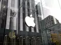 post_big/apple_f9vhpDJ.jpg
