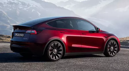 Tesla prepara el lanzamiento de un Model Y de seis plazas en China para finales de 2025