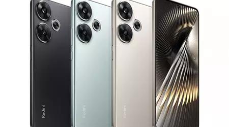 Según los rumores, REDMI prepara un nuevo smartphone que tendrá una batería de 7500 mAh 