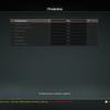 Análisis de ASUS ROG Strix SCAR 16 (2023): dominio total en el campo de batalla virtual-183 Análisis de ASUS ROG Strix SCAR 16 (2023): dominio total en el campo de batalla virtual-183
