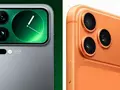 post_big/xiaomi-17-pro-m.jpg