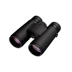 Nikon Monarca M5 10x42