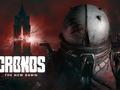 post_big/cronos-the-new-dawn-key-art-w-logo.jpg