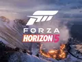 post_big/Forza-Horizon-5.jpg