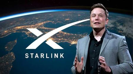Brasil congela las cuentas de Starlink: X se prepara para cerrar en el país