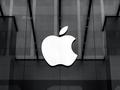 post_big/Apple_23m73MU.jpg