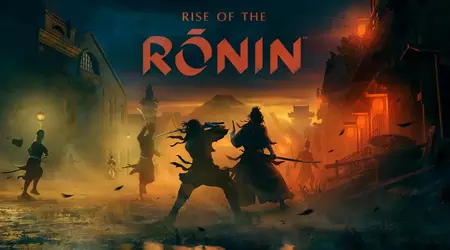 Los jugadores no están contentos: La versión para PC del juego de acción Rise of the Ronin ha sido duramente criticada por sus errores y su mala optimización.