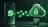 WhatsApp prepara su propia nube para abandonar Google Drive e iCloud