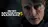 Mads Mikkelsen es el villano de Call of Duty: Modern Warfare 4