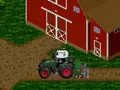 post_big/farming-simulator-16bit-edition-fs25-ccT3C.jpg