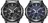 Casio lanza en España dos nuevos G-Shock de acero ultrafino con diseño minimalista
