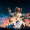 Jugabilidad épica, realidad virtual y nuevas historias: los juegos más esperados de PlayStation 5 en 2023-86 Jugabilidad épica, realidad virtual y nuevas historias: los juegos más esperados de PlayStation 5 en 2023-86
