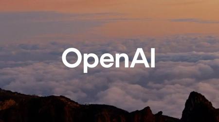 GPT-4.1, mini y nano: OpenAI presenta los modelos más rápidos y económicos para programación