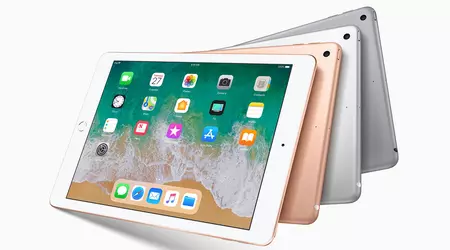 Mejor Tablet menos de 300 Euros