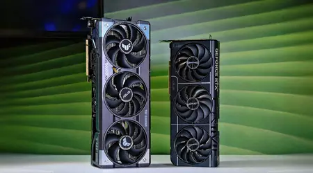 Las tarjetas gráficas RTX 5070 Ti y RTX 5060 Ti de 16 GB desaparecerán de las tiendas: Nvidia revisa el sistema de lanzamiento de GPU