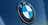 BMW ha revelado un emblema actualizado y casi nadie lo ha notado