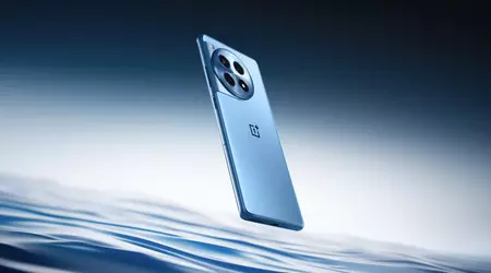Desde 499 dólares: OnePlus 12R con chip Snapdragon 8 Gen 2 y batería de 5500mAh ya está disponible para pre-pedido en Amazon