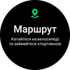 Análisis del Samsung Galaxy Watch5 Pro y Watch5: más duración de la batería, menos bisel físico-221 Análisis del Samsung Galaxy Watch5 Pro y Watch5: más duración de la batería, menos bisel físico-221