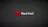 Filtración de datos de Red Hat: los hackers amenazan con liberar terabytes de datos si no se paga el rescate antes del 10 de octubre