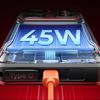 Imagen del Oukitel WP300 con especificaciones