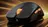 Keychron G3 Air: ratón gaming de 43 g con fibra de carbono y polling de 8000 Hz