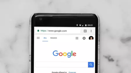 Nueva función de Chrome en Android para recordar a los usuarios las pestañas abiertas