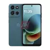 Motorola Moto G Play 2026 - renderizado desde un segundo ángulo