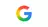 Google Preferred Sources llega en español: tú decides qué medios aparecen en tu búsqueda