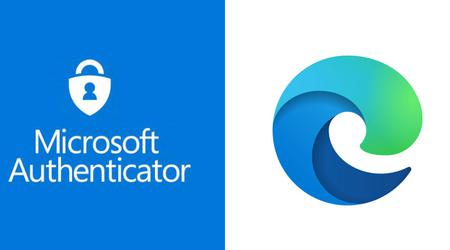 Microsoft desactiva el guardado automático de contraseñas en Authenticator - qué hacer?