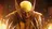 Marvel's Wolverine: el disco incluye el juego completo, sin descargas obligatorias
