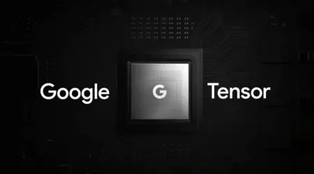 Google podría usar el chip Tensor G6 para el Pixel 11 para usar el núcleo gráfico del Tensor G4 que se usa en el Pixel 9 y eso tiene su lado positivo