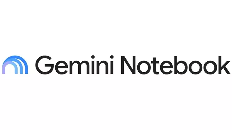 Google renombra NotebookLM como Gemini Notebook ...