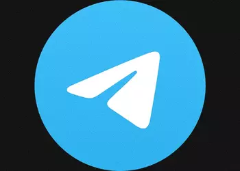 Telegram reacciona a la detención de ...