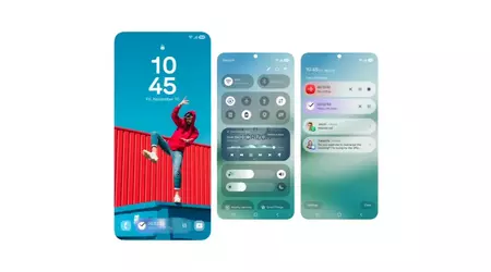 Estos son los dispositivos Galaxy que acabarán recibiendo One UI 7.0 con Android 15