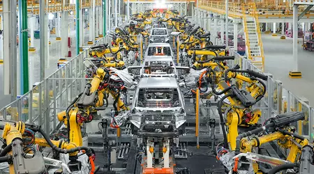 BYD lanzará baterías de estado sólido en 2027 y su uso generalizado comenzará en 2030