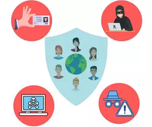 Obtenga 63% de descuento en NordVPN + 3 meses adicionales