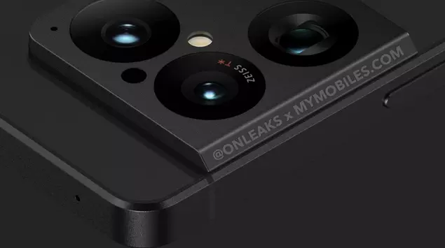 Sony Xperia 1 VIII: adiós al ...