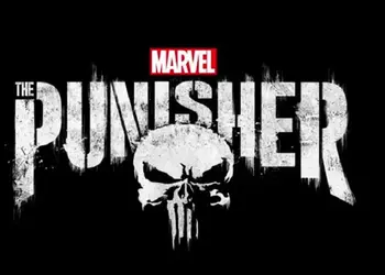 Insider: Netflix y Marvel Studios trabajan ...