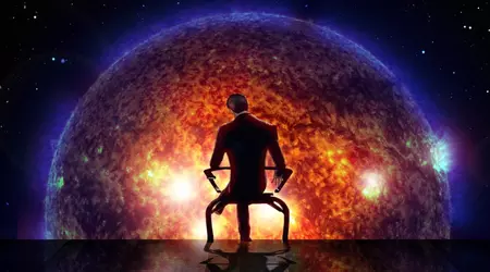 La serie de Mass Effect de Amazon enfrenta riesgo de reacciones negativas: simplificar la trama para un público más amplio preocupa a los fanáticos