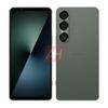 Green Sony Xperia 1 VII
