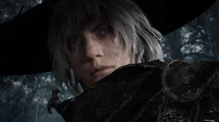 Los desarrolladores de Phantom Blade Zero anunciaron una versión demo de 30 minutos del juego durante ChinaJoy 2023