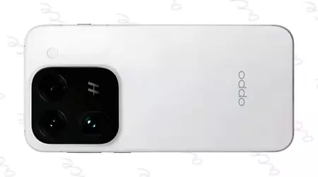 Oppo Find X9: confirmación oficial de un avance en la vida de la batería