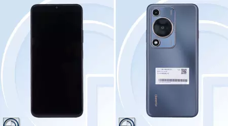 Huawei presentará un smartphone de bajo coste sin 5G de aspecto similar al modelo insignia Huawei P60 Pro de 1.000 dólares