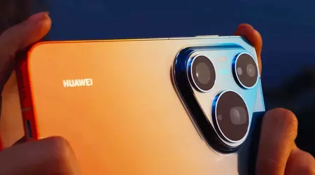 Huawei Pura 90: lanzamiento global el 14 de julio con zoom de 200 MP