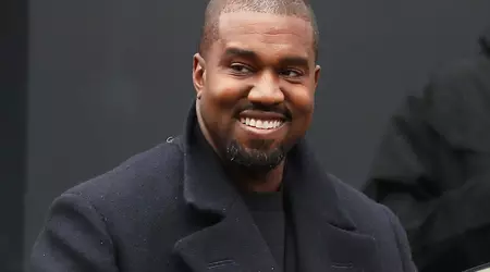 Twitter desbloqueó la cuenta de Kanye West, bloqueada por comentarios antisemitas, el mismo día que Musk compró la compañía