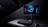 El sueño de un atleta cibernético: ASUS presenta el primer monitor gamer del mundo con frecuencia de actualización de 610Hz