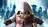 Assassin's Creed Invictus fracasa en sus pruebas: los testers lo califican de "horrible"