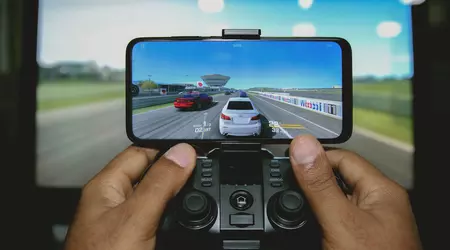 Los mejores gamepads de menos de 100 dólares de AliExpress