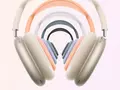 post_big/new-airpods-max.webp