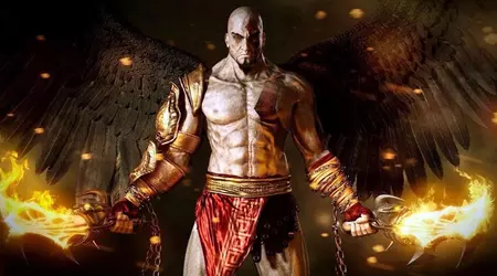 Kratos podría volver a su tierra natal: un reputado informador ha oído que los acontecimientos de la nueva entrega de God of War se desarrollarán en Grecia, no en Egipto